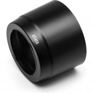 Бленда Canon ET-65B для Canon EF 70-300 IS USM
