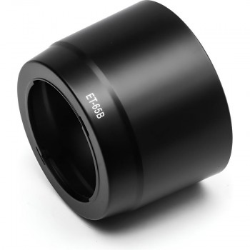 Бленда Canon ET-65B для Canon EF 70-300 IS USM