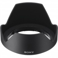 Бленда Sony ALC-SH132 для FE 28-70 f/3.5-5.6 OSS