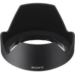 Бленда Sony ALC-SH132 для FE 28-70 f/3.5-5.6 OSS