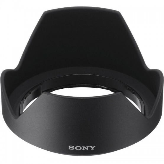 Бленда Sony ALC-SH132 для FE 28-70 f/3.5-5.6 OSS