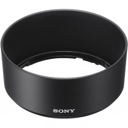 Бленда Sony ALC-SH146 для FE 50mm f/1.8