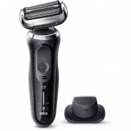 Электробритва Braun Series 7 70-N1200s Noire