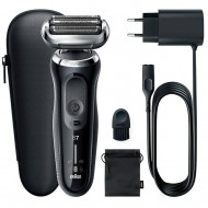 Электробритва Braun Series 7 71-N1000s