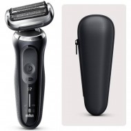 Электробритва Braun Series 7 71-N1000s