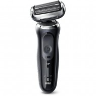 Электробритва Braun Series 7 71-S7200cc