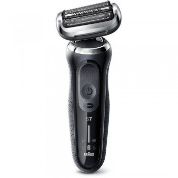 Электробритва Braun Series 7 71-S7200cc