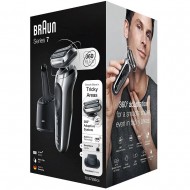 Электробритва Braun Series 7 71-S7200cc