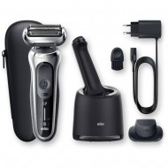 Электробритва Braun Series 7 71-S7200cc