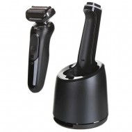 Электробритва Braun Series 7 71-S7200cc