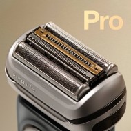 Электробритва мужская Braun Series 9 Pro 9415s Wet & Dry