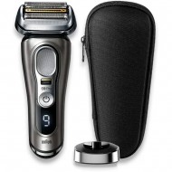 Электробритва мужская Braun Series 9 Pro 9415s Wet & Dry