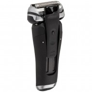 Электробритва Braun Series 9 Pro 9460cc Wet & Dry