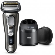 Электробритва мужская Braun Series 9 Pro 9465CC
