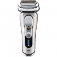 Электробритва мужская Braun Series 9 Pro 9465CC