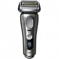 Электробритва мужская Braun Series 9 Pro 9465CC