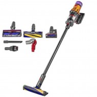 Пылесос Dyson V12 Detect Slim Absolute