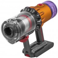 Пылесос Dyson V12 Detect Slim Absolute