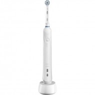 Электрическая зубная щетка Braun Oral-B Pro 1 500 Sensi UltraThin