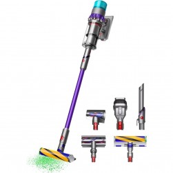 Пылесос Dyson Gen5detect Absolute