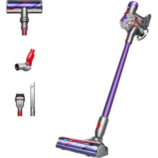 Пылесос Dyson V8 Origin