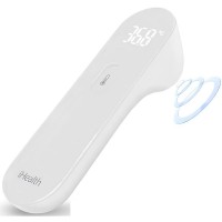 Термометр Xiaomi iHealth FDIR-V14