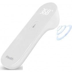 Термометр Xiaomi iHealth FDIR-V14