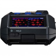 Диктофон Zoom H6essential
