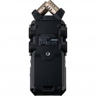 Диктофон Zoom H6essential