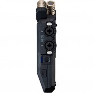 Диктофон Zoom H6essential