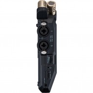 Диктофон Zoom H6essential