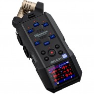 Диктофон Zoom H6essential