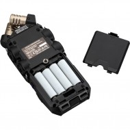 Диктофон Zoom H6essential