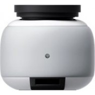 Экшен-камера Insta360 GO3 32GB (арктический белый)