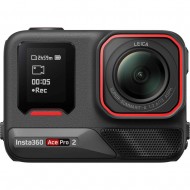 Экшен-камера Insta360 Ace Pro 2