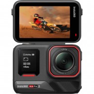 Экшен-камера Insta360 Ace Pro 2 (Standard Bundle, Dual Battery)