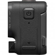 Экшен-камера Insta360 Ace Pro 2