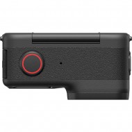 Экшен-камера Insta360 Ace Pro 2