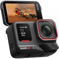 Экшен-камера Insta360 Ace Pro 2