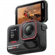 Экшен-камера Insta360 Ace Pro 2