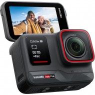 Экшен-камера Insta360 Ace Pro