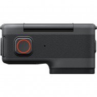 Экшен-камера Insta360 Ace Pro