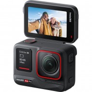 Экшен-камера Insta360 Ace Pro