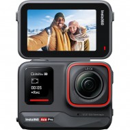Экшен-камера Insta360 Ace Pro