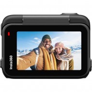 Экшен-камера Insta360 Ace Pro