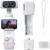  Экшен-камера Insta360 Luna Ultra Standard Bundle (White)