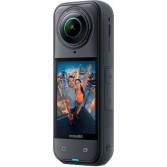 Экшн-камера Insta360 X5