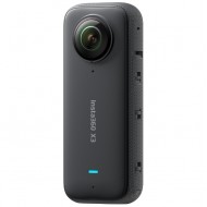 Экшен-камера Insta360 Insta360 X3
