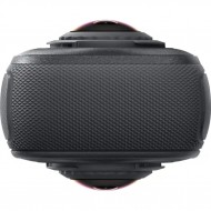 Экшн-камера Insta360 X4 Air