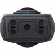 Экшн-камера Insta360 X4 Air